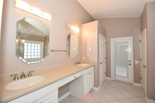 11 DEERFIELD COURT, Palm Coast, FL 32137