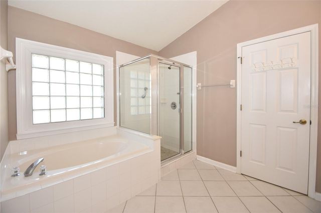 11 DEERFIELD COURT, Palm Coast, FL 32137
