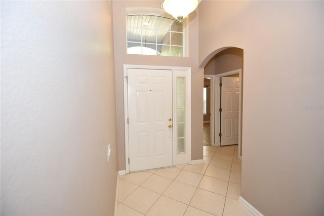 11 DEERFIELD COURT, Palm Coast, FL 32137