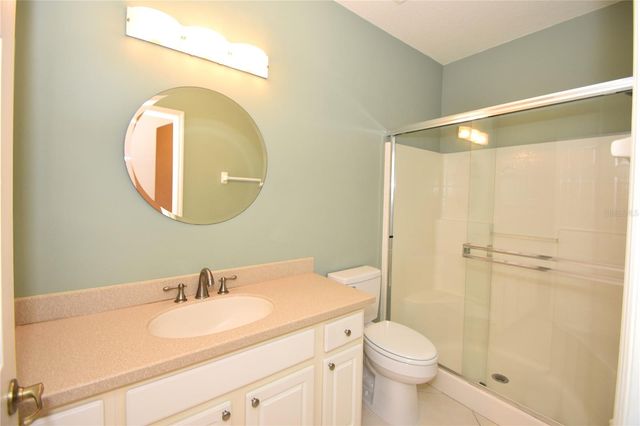 11 DEERFIELD COURT, Palm Coast, FL 32137