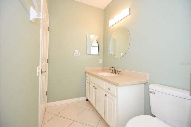 11 DEERFIELD COURT, Palm Coast, FL 32137