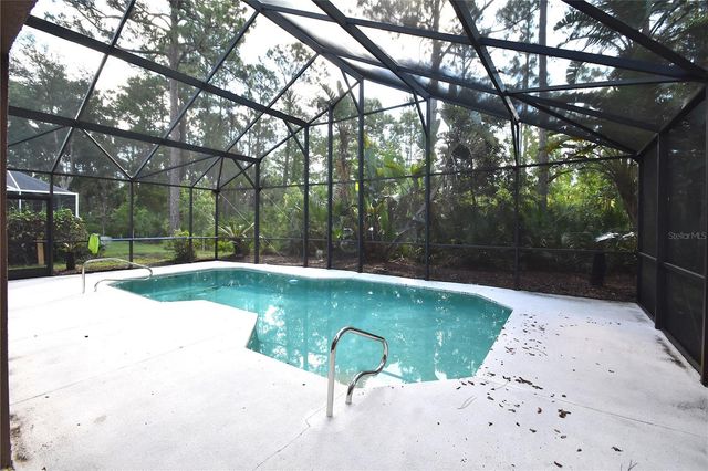 11 DEERFIELD COURT, Palm Coast, FL 32137