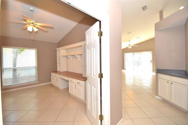 11 DEERFIELD COURT, Palm Coast, FL 32137