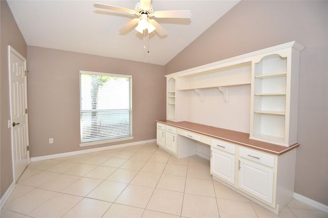 11 DEERFIELD COURT, Palm Coast, FL 32137