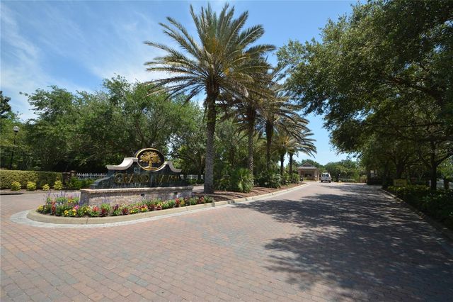 11 DEERFIELD COURT, Palm Coast, FL 32137