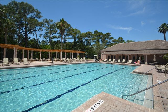 11 DEERFIELD COURT, Palm Coast, FL 32137