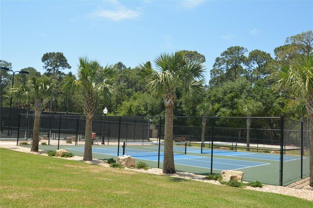 11 DEERFIELD COURT, Palm Coast, FL 32137