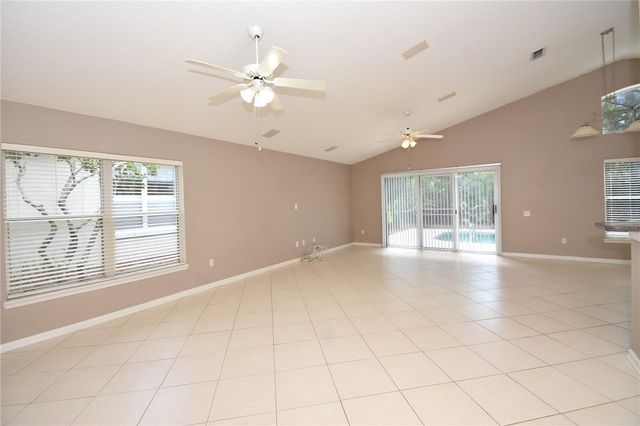 11 DEERFIELD COURT, Palm Coast, FL 32137