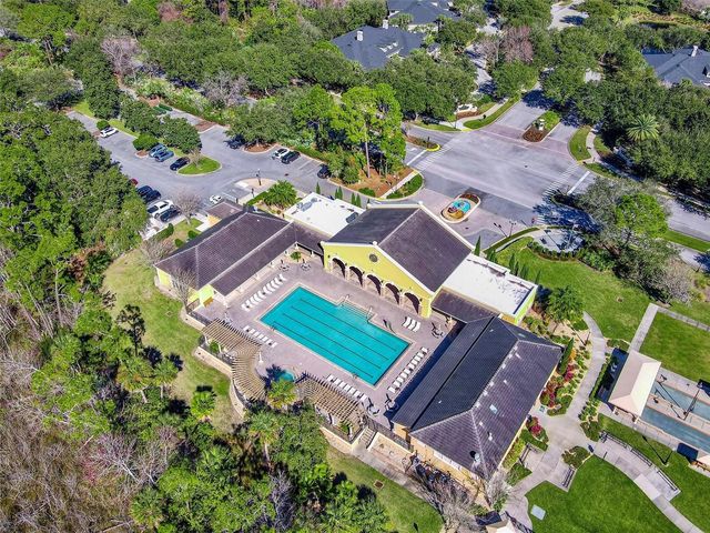 11 DEERFIELD COURT, Palm Coast, FL 32137