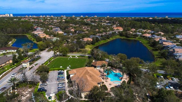 11 DEERFIELD COURT, Palm Coast, FL 32137