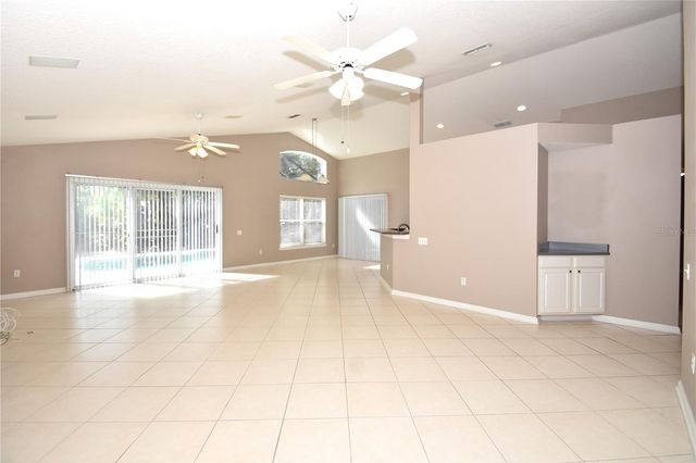 11 DEERFIELD COURT, Palm Coast, FL 32137