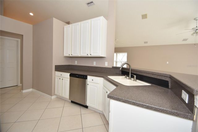 11 DEERFIELD COURT, Palm Coast, FL 32137