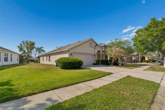 4022 WATERVILLE AVE, Wesley Chapel, FL 33543