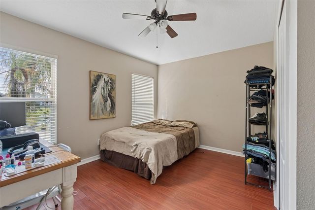 4022 WATERVILLE AVE, Wesley Chapel, FL 33543