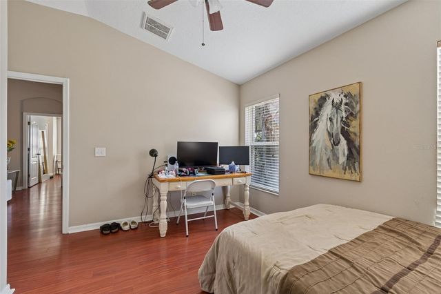 4022 WATERVILLE AVE, Wesley Chapel, FL 33543