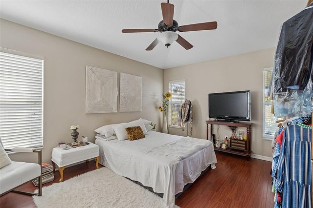 4022 WATERVILLE AVE, Wesley Chapel, FL 33543