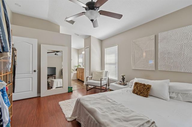 4022 WATERVILLE AVE, Wesley Chapel, FL 33543