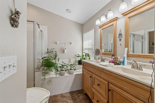 4022 WATERVILLE AVE, Wesley Chapel, FL 33543