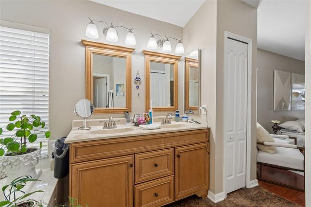 4022 WATERVILLE AVE, Wesley Chapel, FL 33543