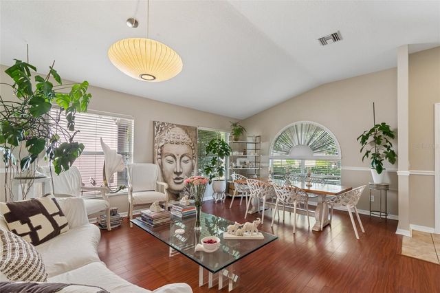 4022 WATERVILLE AVE, Wesley Chapel, FL 33543