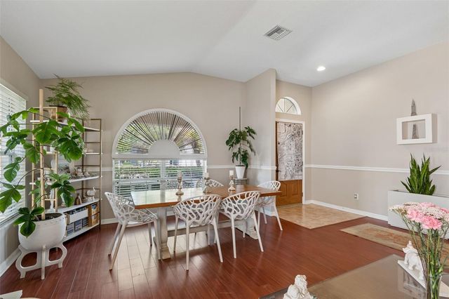 4022 WATERVILLE AVE, Wesley Chapel, FL 33543