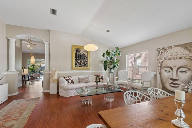 4022 WATERVILLE AVE, Wesley Chapel, FL 33543