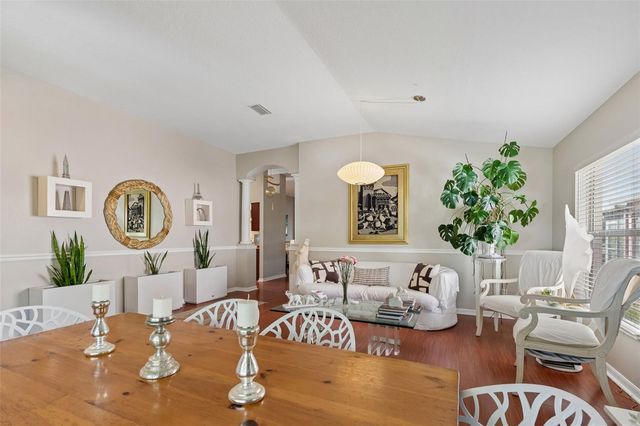 4022 WATERVILLE AVE, Wesley Chapel, FL 33543