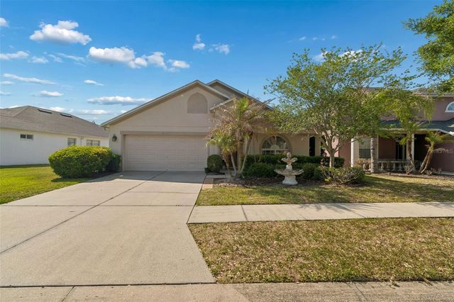 4022 WATERVILLE AVE, Wesley Chapel, FL 33543