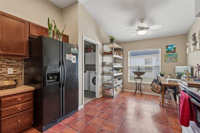 4022 WATERVILLE AVE, Wesley Chapel, FL 33543