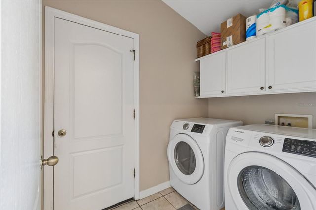 4022 WATERVILLE AVE, Wesley Chapel, FL 33543