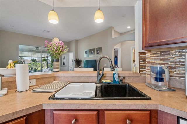 4022 WATERVILLE AVE, Wesley Chapel, FL 33543