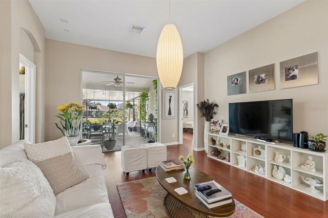 4022 WATERVILLE AVE, Wesley Chapel, FL 33543
