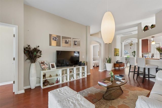 4022 WATERVILLE AVE, Wesley Chapel, FL 33543
