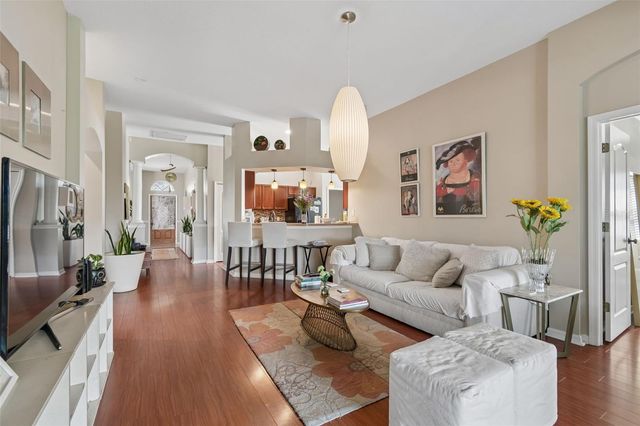 4022 WATERVILLE AVE, Wesley Chapel, FL 33543