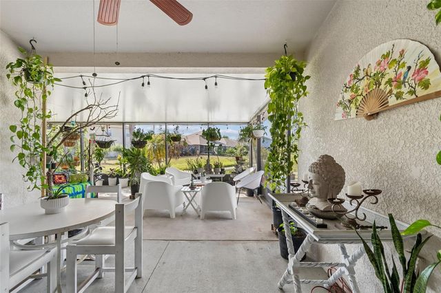 4022 WATERVILLE AVE, Wesley Chapel, FL 33543