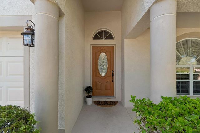 4022 WATERVILLE AVE, Wesley Chapel, FL 33543