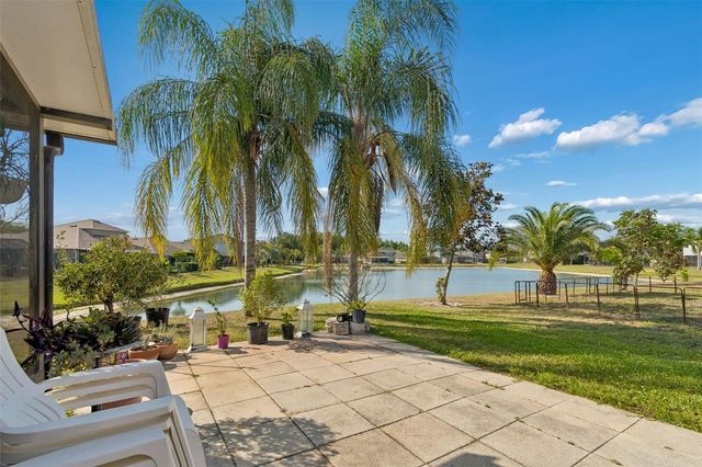 4022 WATERVILLE AVE, Wesley Chapel, FL 33543