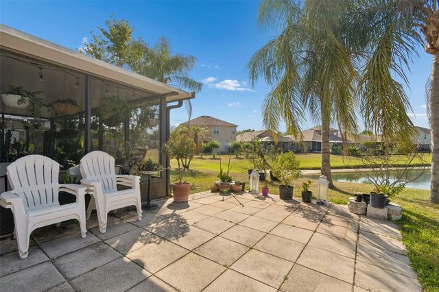 4022 WATERVILLE AVE, Wesley Chapel, FL 33543