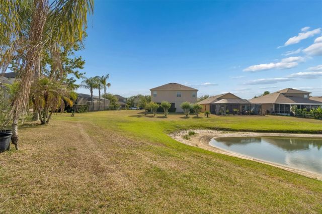 4022 WATERVILLE AVE, Wesley Chapel, FL 33543