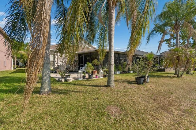 4022 WATERVILLE AVE, Wesley Chapel, FL 33543