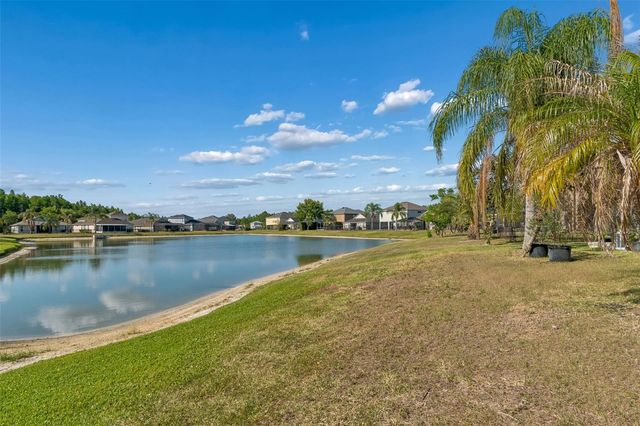 4022 WATERVILLE AVE, Wesley Chapel, FL 33543