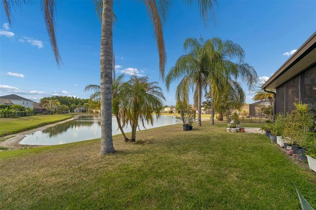 4022 WATERVILLE AVE, Wesley Chapel, FL 33543