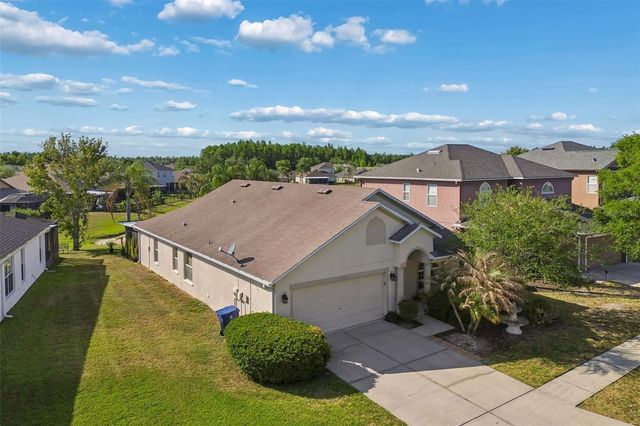 4022 WATERVILLE AVE, Wesley Chapel, FL 33543
