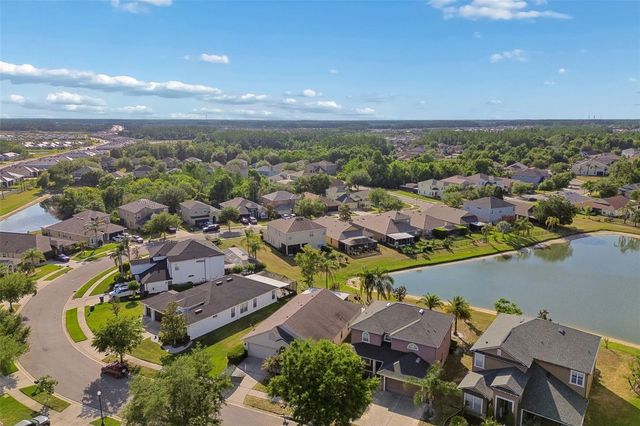 4022 WATERVILLE AVE, Wesley Chapel, FL 33543