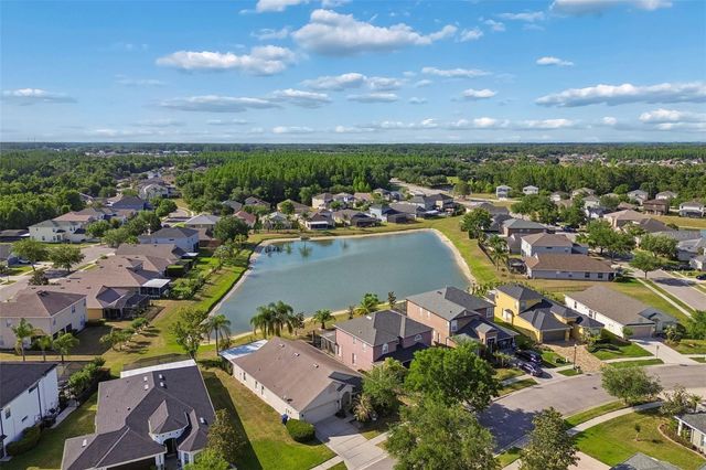 4022 WATERVILLE AVE, Wesley Chapel, FL 33543