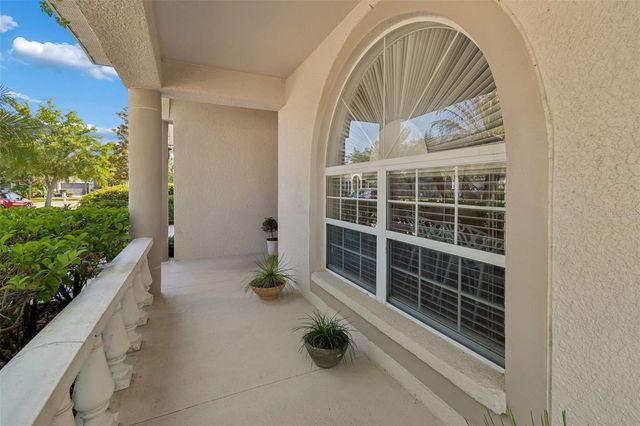 4022 WATERVILLE AVE, Wesley Chapel, FL 33543