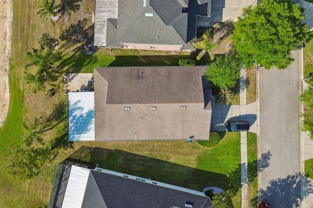 4022 WATERVILLE AVE, Wesley Chapel, FL 33543