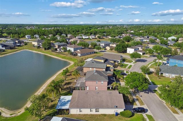 4022 WATERVILLE AVE, Wesley Chapel, FL 33543