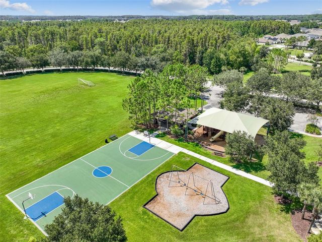4022 WATERVILLE AVE, Wesley Chapel, FL 33543