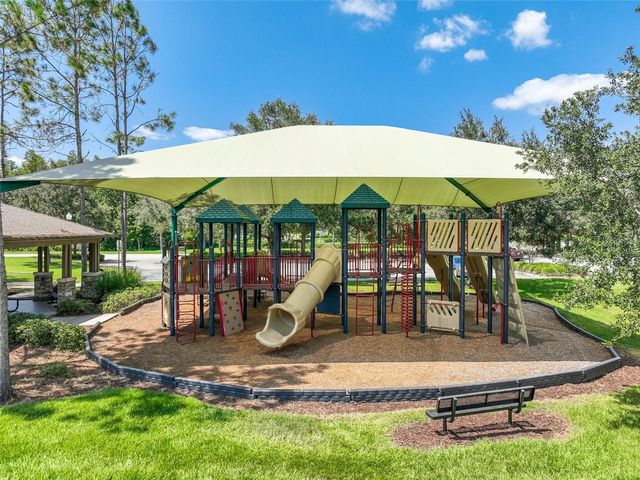 4022 WATERVILLE AVE, Wesley Chapel, FL 33543